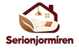 Serionjormiren - Strona główna